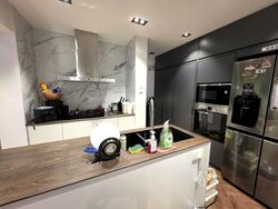 Blk 837 Woodlands Street 82 (Woodlands), HDB Executive #504567211